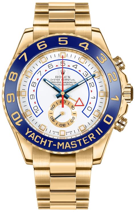 rolex yacht master rolesium replica|rolex yacht master 2 42mm.